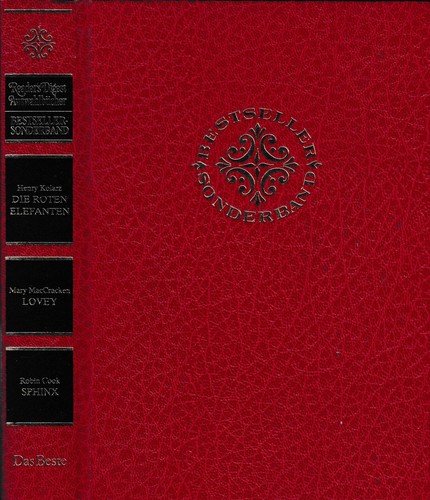 Reader digest die - digest,