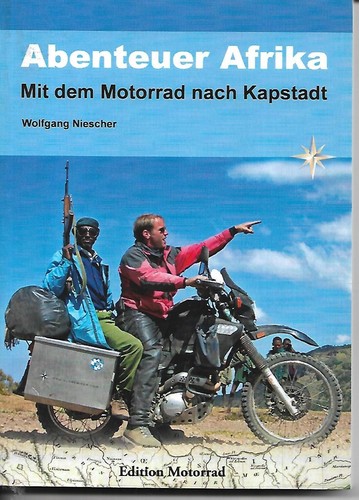 Abenteuer afrika mit - afrika", dem