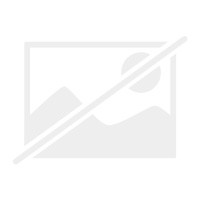 Afrika buch zustand sehr - afrika, |