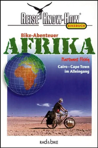 Bike abenteuer afrika - bike-abenteuer,