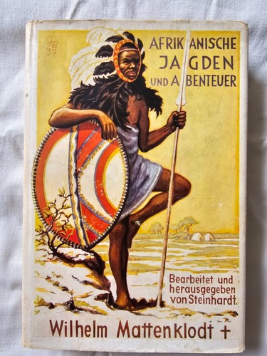 2467 mattenklodt steinhardt - mattenklodt, /