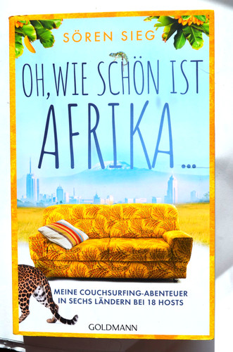 Sören sieg wie schön - wie,