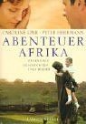 Abenteuer afrika von link - afrika,