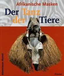 Abenteuer kunst der - abenteuer,