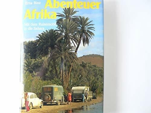 Abenteuer afrika mit dem - abenteuer, afrika.