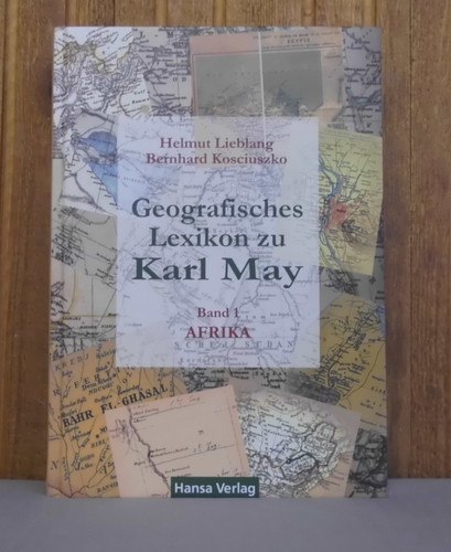 Lieblang/Kosciuszko