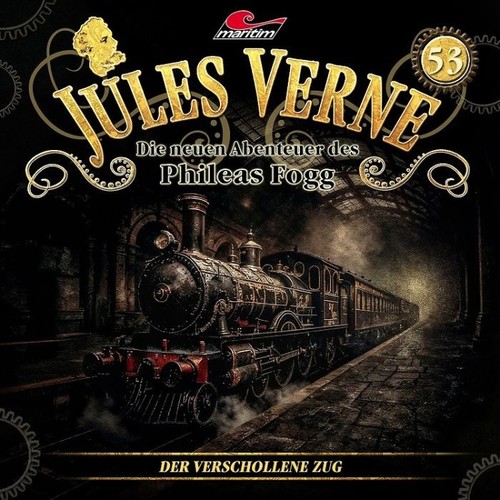 Jules verne die - verne,