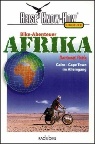 Bike abenteuer afrika cairo - bike-abenteuer, afrika.