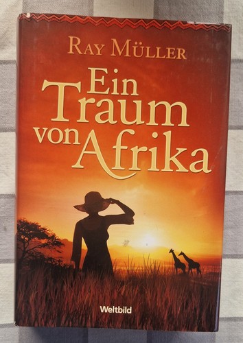 Müller ray ein - ray,