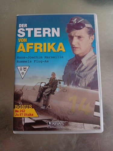 Der stern von - ,