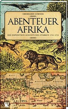 Abenteuer afrika die - abenteuer,