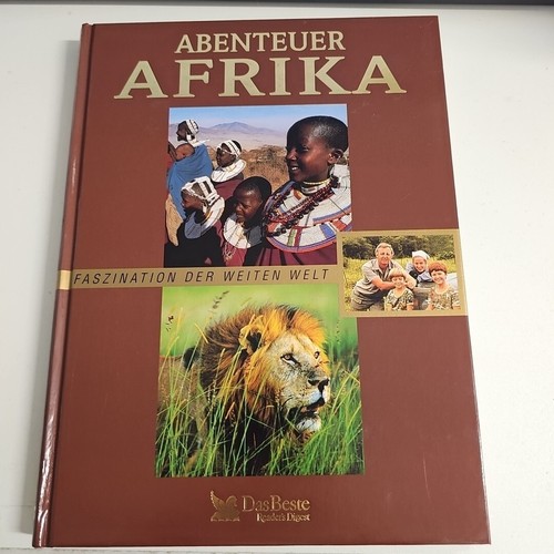 Eb1597 abenteuer - eb1597,